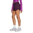 thumbnail image 2 of Short tissé Athletic Works pour femmes, 2 of 6