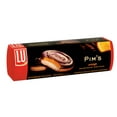 thumbnail image 1 of Lu's Biscuits - Pims Orange 150g, 1 of 1