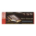 thumbnail image 1 of LU PE chocolat au lait - Biscuits Européens, 1 of 1