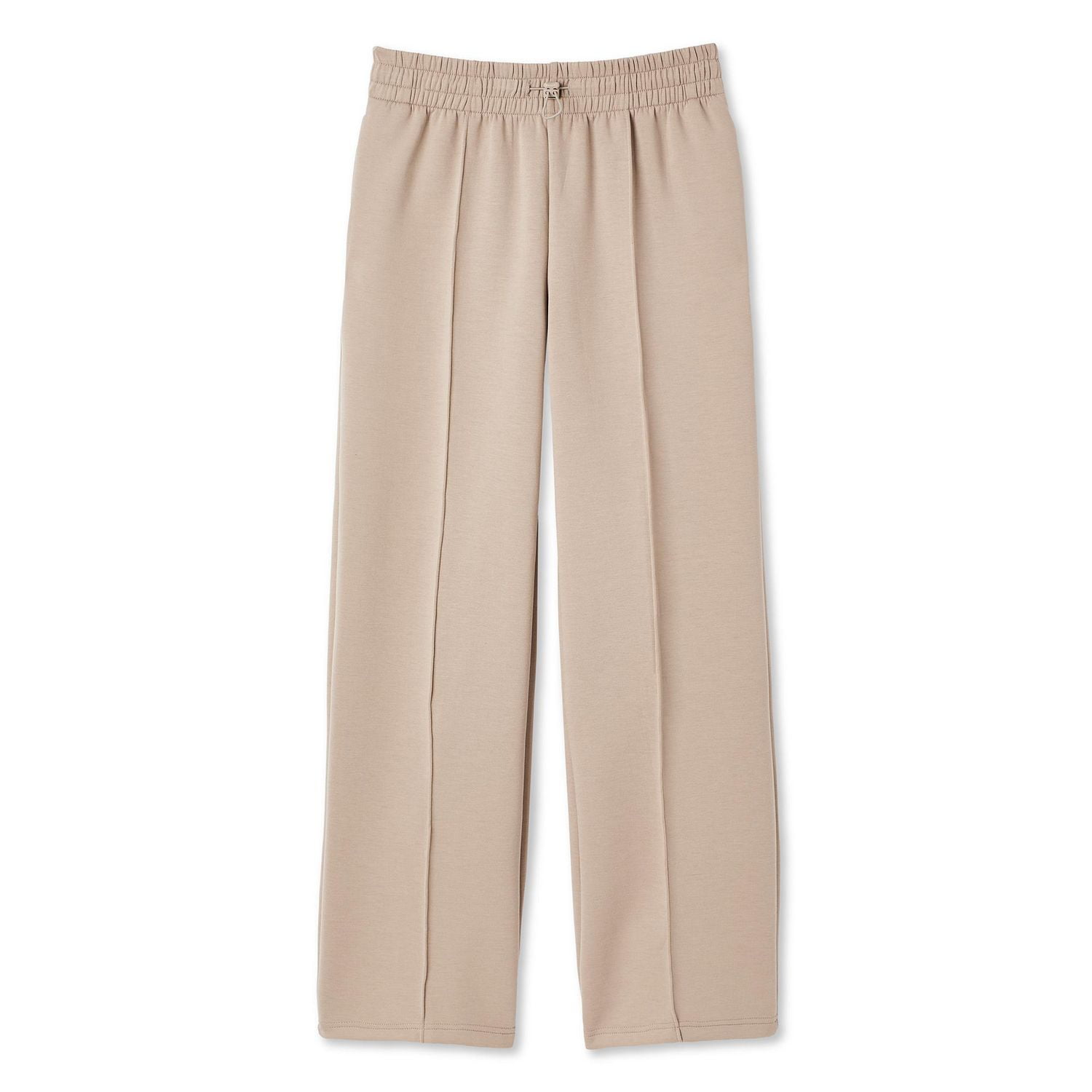Athletic Works Women's Wide Leg Pant