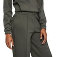 thumbnail image 4 of Pantalon à jambe large Athletic Works pour femmes, 4 of 6