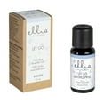 thumbnail image 2 of Let Go Essential Oil Blend, 2 of 3