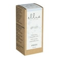 thumbnail image 3 of Let Go Essential Oil Blend, 3 of 3