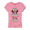 thumbnail image 1 of DISNEY T-SHIRT, 1 of 2