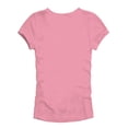 thumbnail image 2 of DISNEY T-SHIRT, 2 of 2