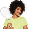 thumbnail image 4 of Athletic Works Women's Short Sleeve Tee, 4 of 6