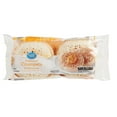 thumbnail image 1 of Great Value Traditional Crumpets, 1 of 3
