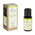 thumbnail image 2 of Get Going Essential Oil Blend, 2 of 3