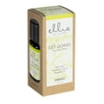 thumbnail image 3 of Get Going Essential Oil Blend, 3 of 3