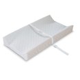 thumbnail image 1 of Matelas à langer piqué de Summer Infant, 1 of 1