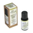 thumbnail image 2 of Fight It Essential Oil Blend, 2 of 3