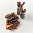 thumbnail image 3 of Excalibur Household Jerky Gun for Dehydrator, 3 of 7
