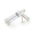 thumbnail image 4 of Excalibur Household Jerky Gun for Dehydrator, 4 of 7