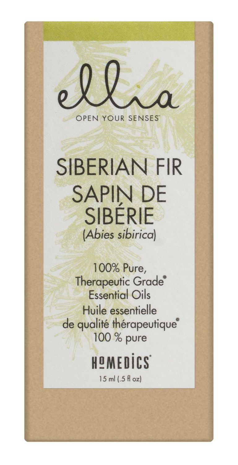 Fight It Essential Oil Blend, Essential Oil Blend