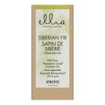 thumbnail image 3 of Fight It Essential Oil Blend, 3 of 3