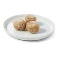 thumbnail image 3 of Freshii Peanut Butter Energii Bites, 3 of 5