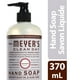 Mrs. Meyer's® Clean Day Savons pour les mains - Parfum de Lavande 370ml savons pour les mains – image 1 sur 5