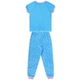 thumbnail image 2 of Frozen two piece pyjama set for girls, 2 of 3