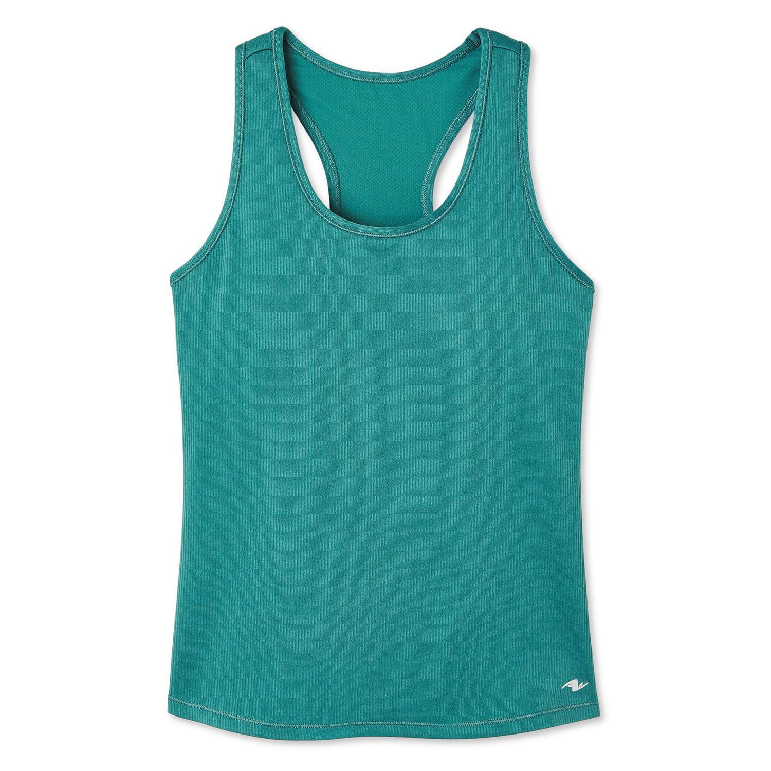 Débardeur avec dos nageur Athletic Works pour femmes