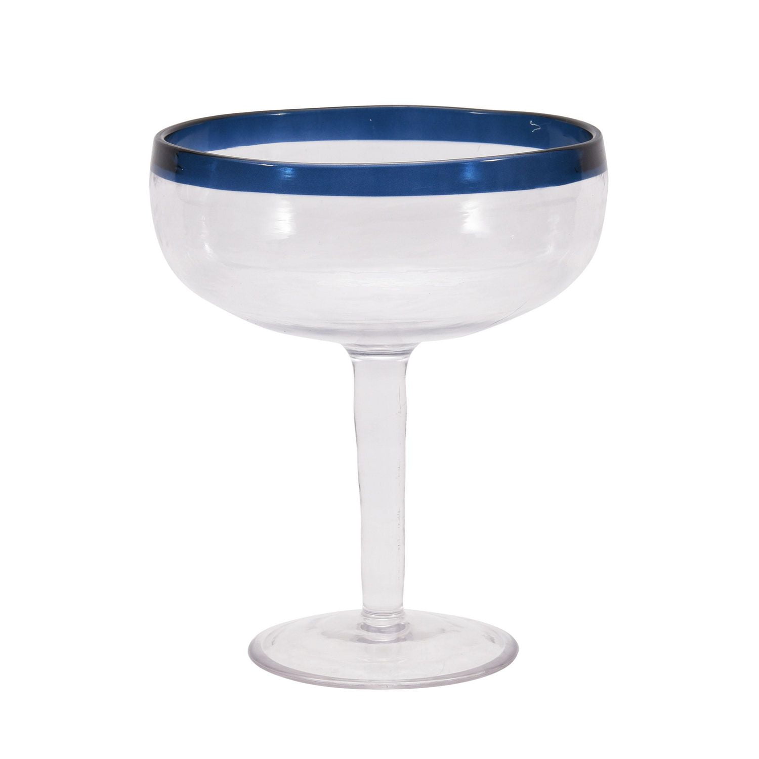 margarita glasses walmart canada