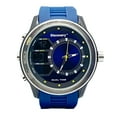 thumbnail image 1 of Discovery Men's Multi Function Ana-Digi Watch, 1 of 1