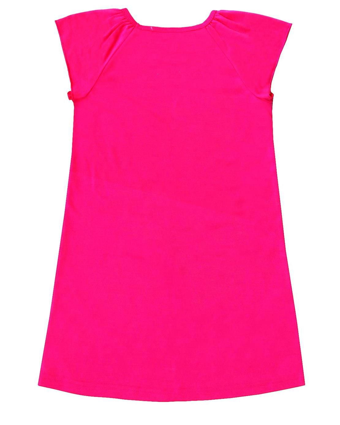 LOL sleep gown for girls