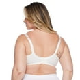 thumbnail image 2 of George Women's Underwire Bra, 2 of 3