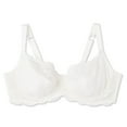 thumbnail image 3 of George Women's Underwire Bra, 3 of 3