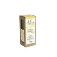 thumbnail image 2 of Ellia 100% Pure Lemon Essential Oil (15ml), 2 of 4