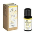 thumbnail image 3 of Ellia 100% Pure Lemon Essential Oil (15ml), 3 of 4