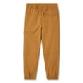 thumbnail image 2 of Jogger extensible et douillet George pour garçons, 2 of 2