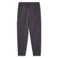 thumbnail image 2 of Jogger extensible et douillet George pour garçons, 2 of 2