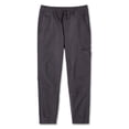 thumbnail image 1 of Jogger extensible et douillet George pour garçons, 1 of 2