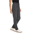 thumbnail image 2 of Iyla Women's Straight Leg Athleisure Pant, 2 of 6