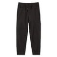 thumbnail image 1 of Jogger extensible et douillet George pour garçons, 1 of 2