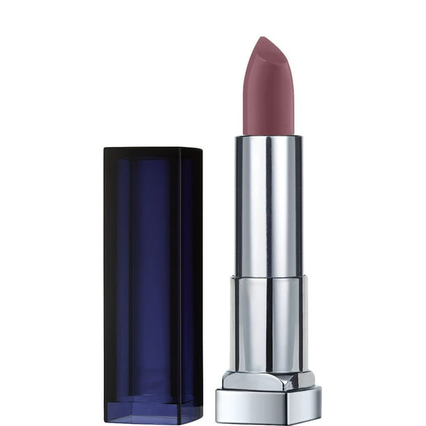 Maybelline New York Sensational® The Loaded Bolds Lip Colour, 4.2