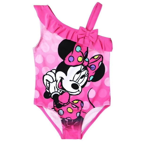 Maillots de bain pour filles Disney®