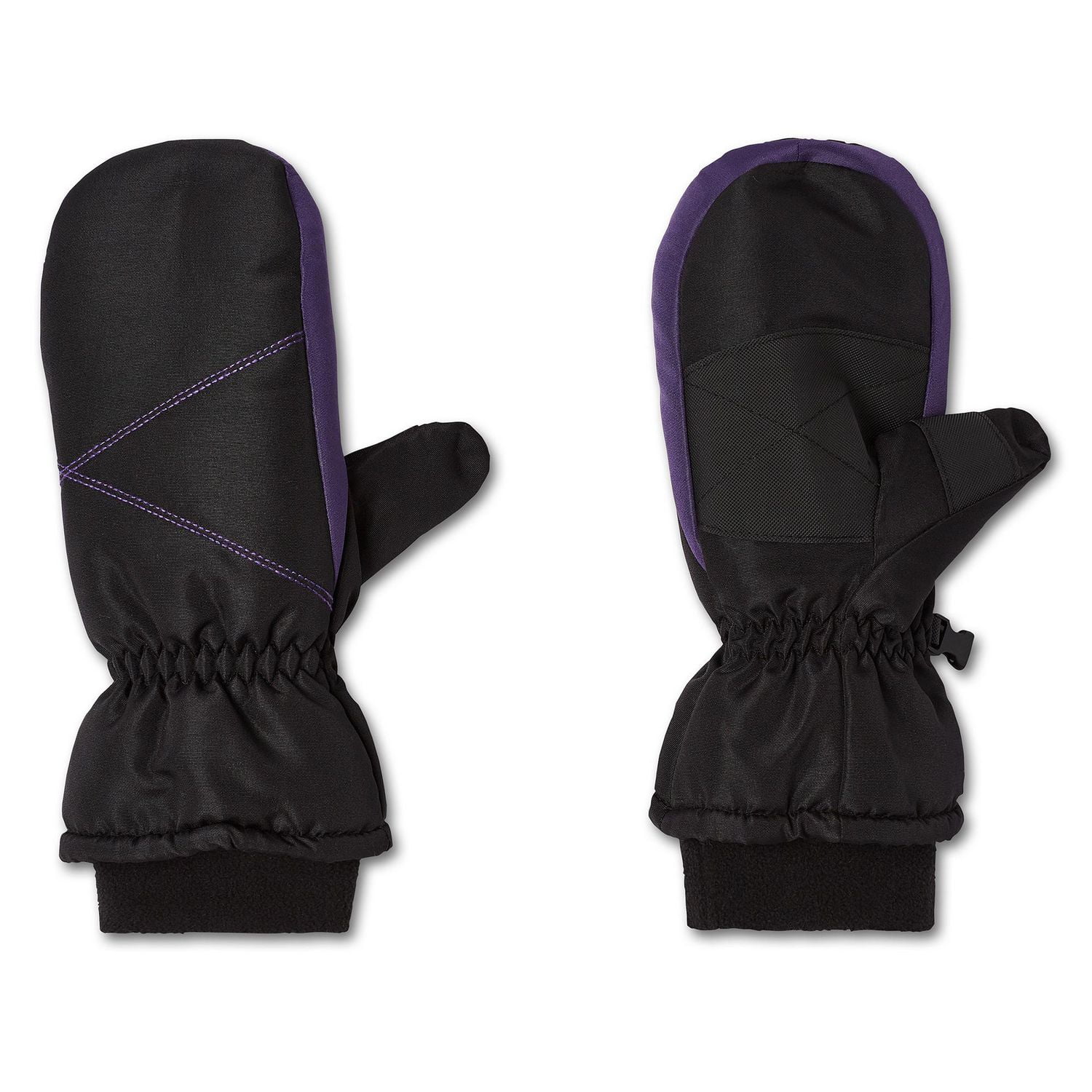 George Women's Ski Mitts