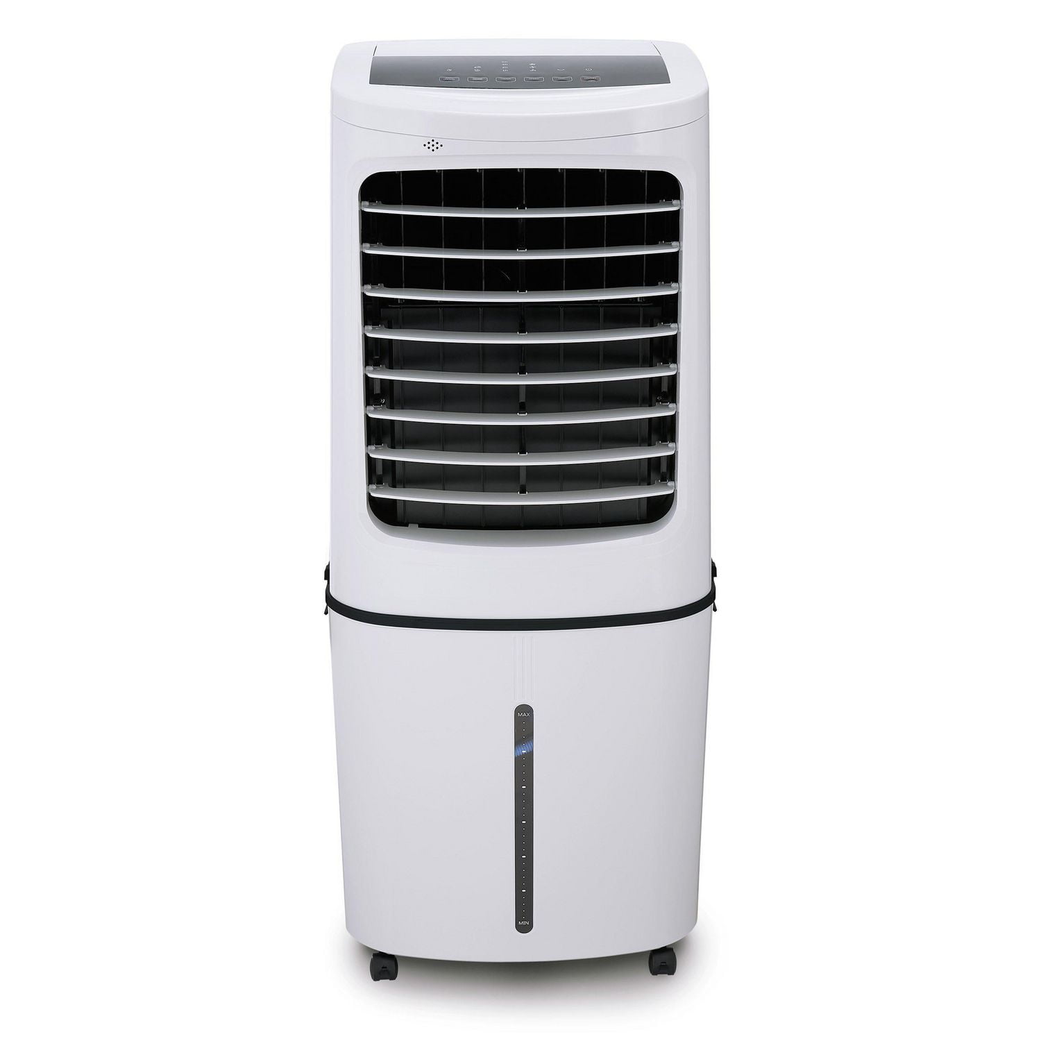 Ecohouzng 50L Air Cooler Walmart Canada