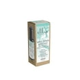 thumbnail image 2 of Wind Down Essential Oil Blend, 2 of 4