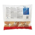 thumbnail image 4 of Great Value Mini Pepperoni Pizzas, 4 of 4