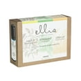 thumbnail image 2 of Huile essentielle 3 pack, 2 of 3