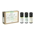thumbnail image 3 of Huile essentielle 3 pack, 3 of 3