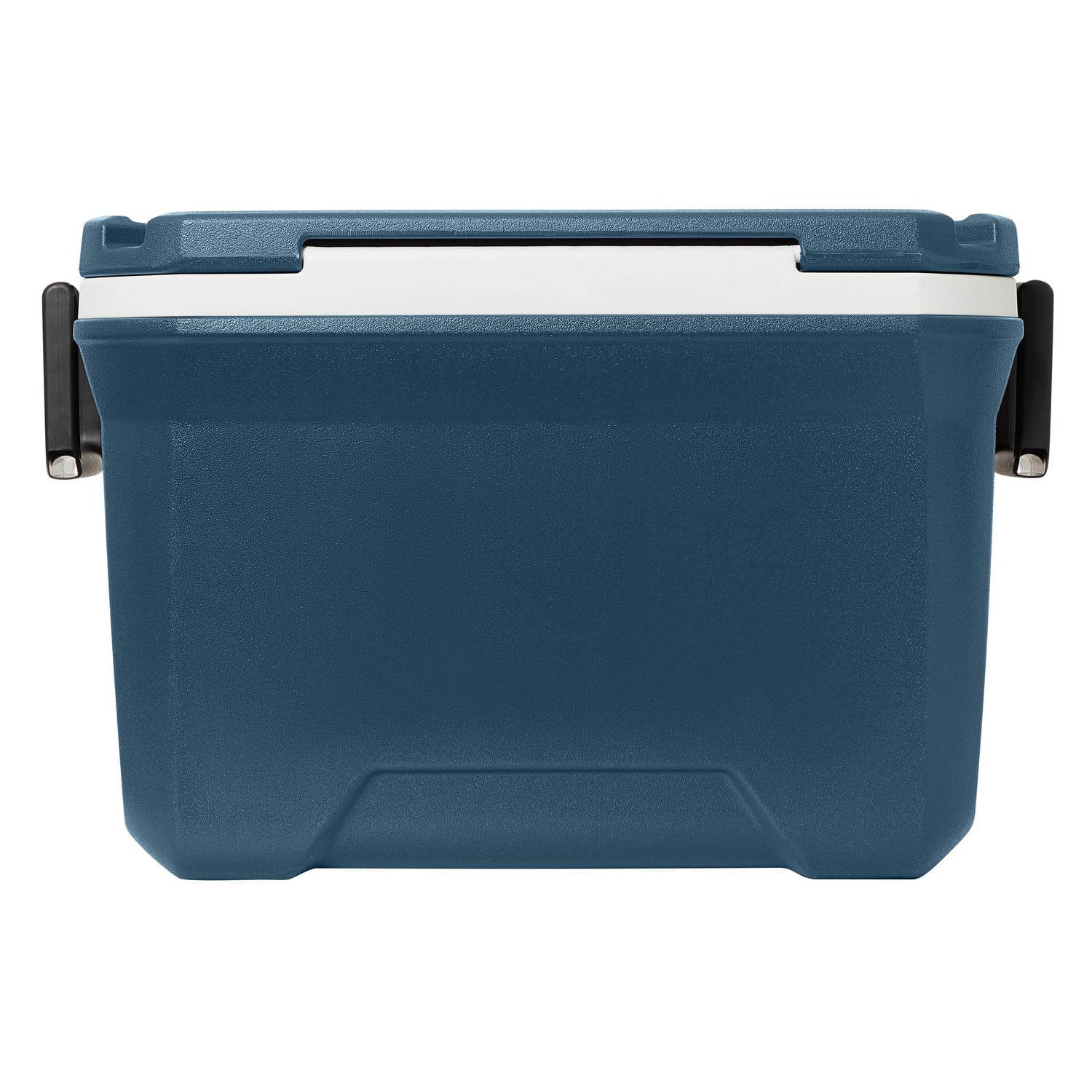 Coleman ice clearance chest walmart