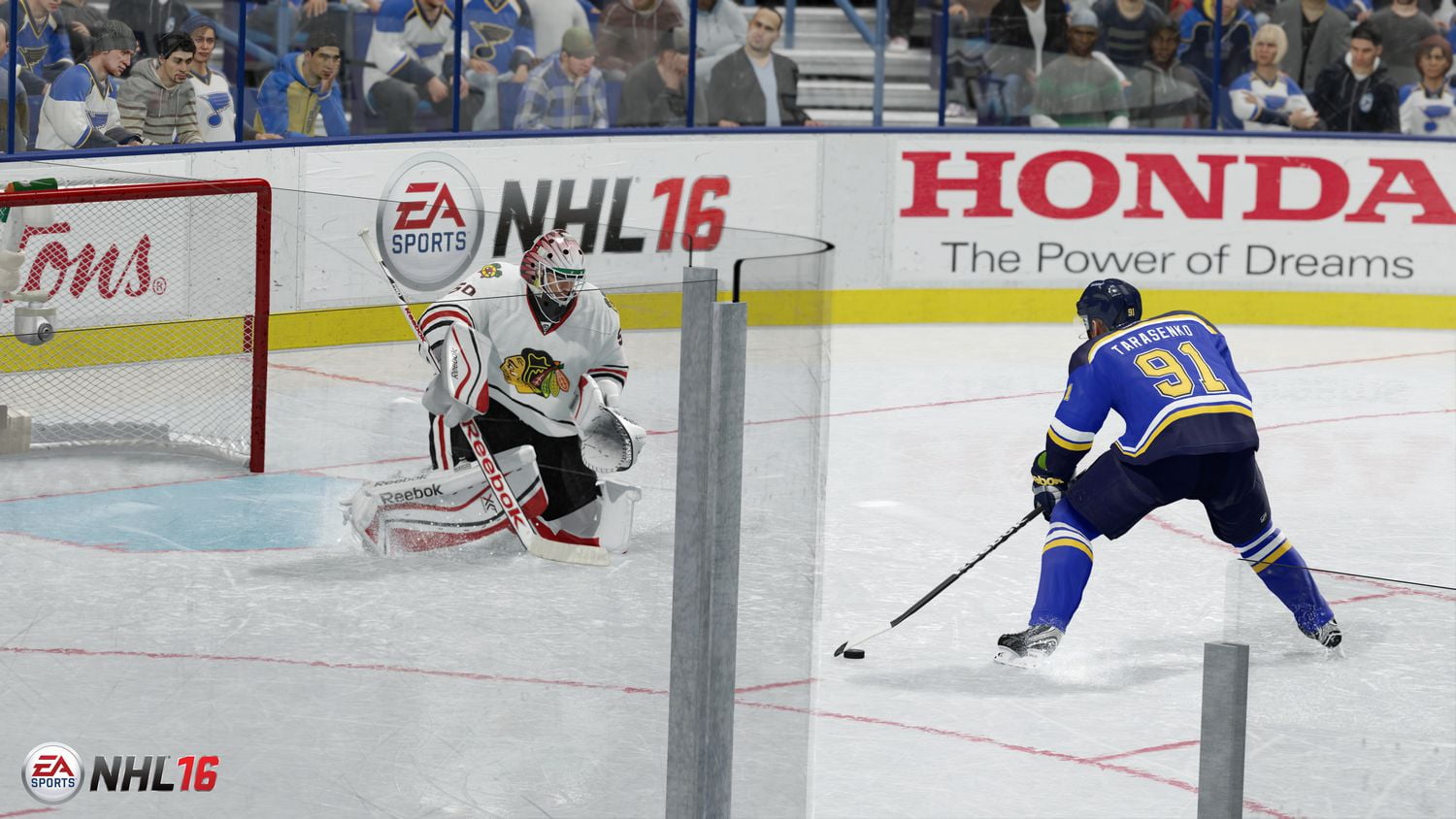 nhl legacy edition ps3