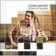 John Mayer - Room For Squares – image 1 sur 1