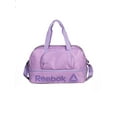 thumbnail image 1 of REEBOK LEAH DUFFLE BAG, 1 of 3