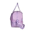 thumbnail image 3 of REEBOK LEAH DUFFLE BAG, 3 of 3