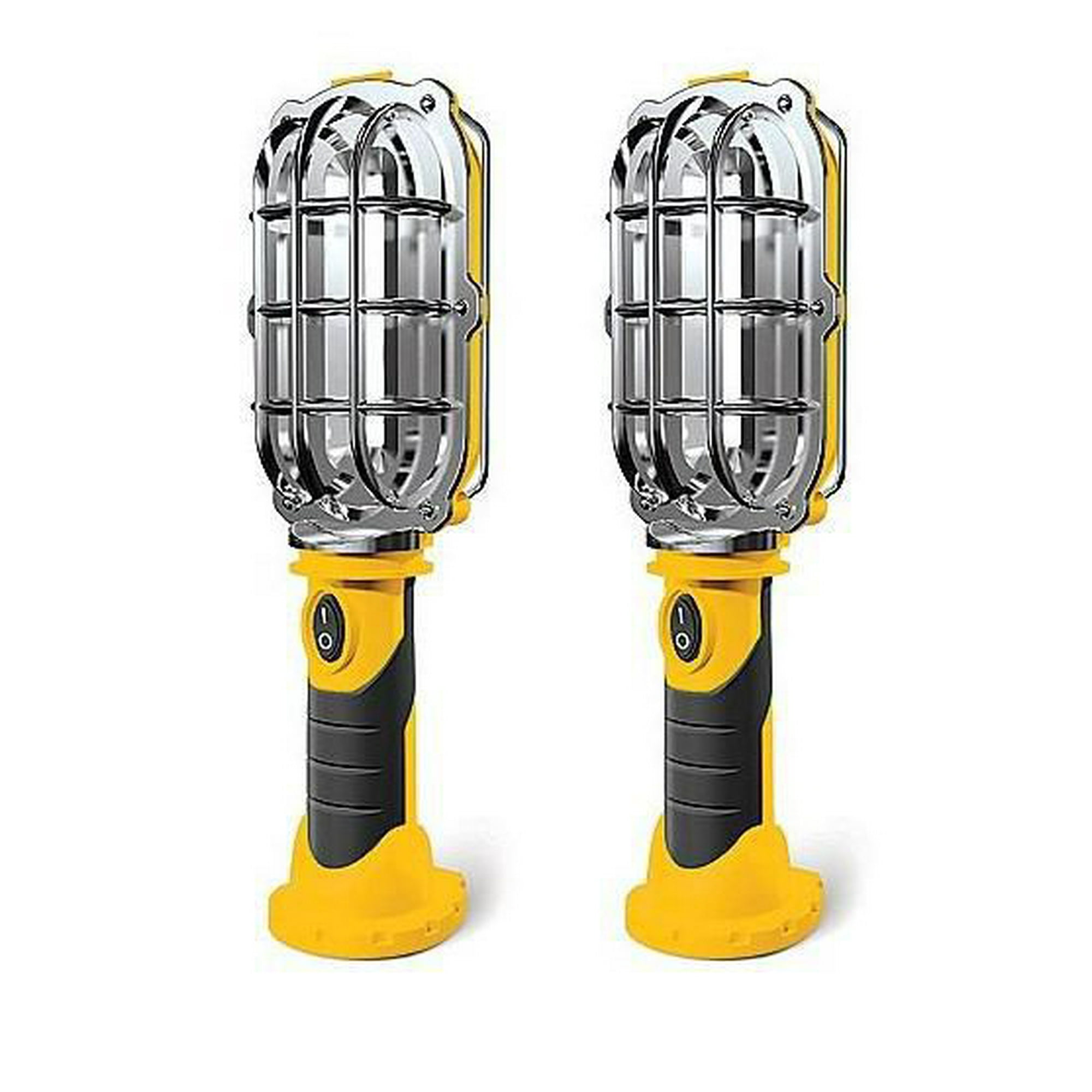 Romacci USB Rechargeable LED Torch Mini Outdoor Light Portable and Lightweight Lamp (Green) Romacci USB Rechargeable LED Torch Mini Outdoor Light Portable and Lightweight Lamp (Green)