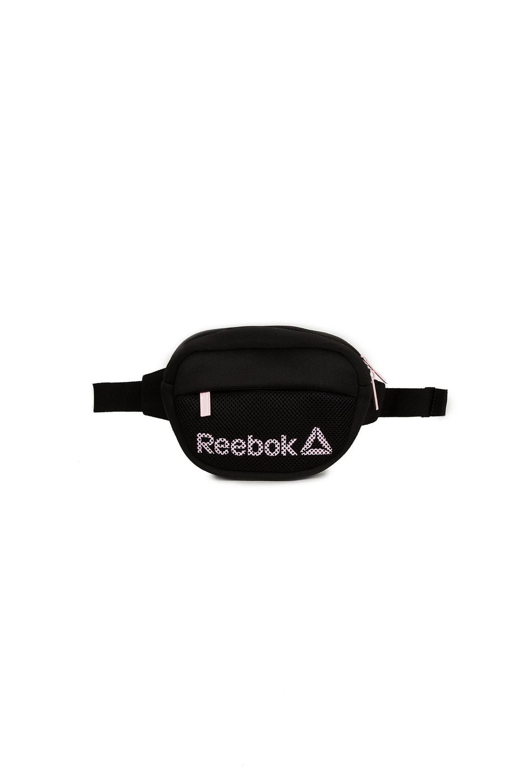 Sacoche 2024 banane reebok